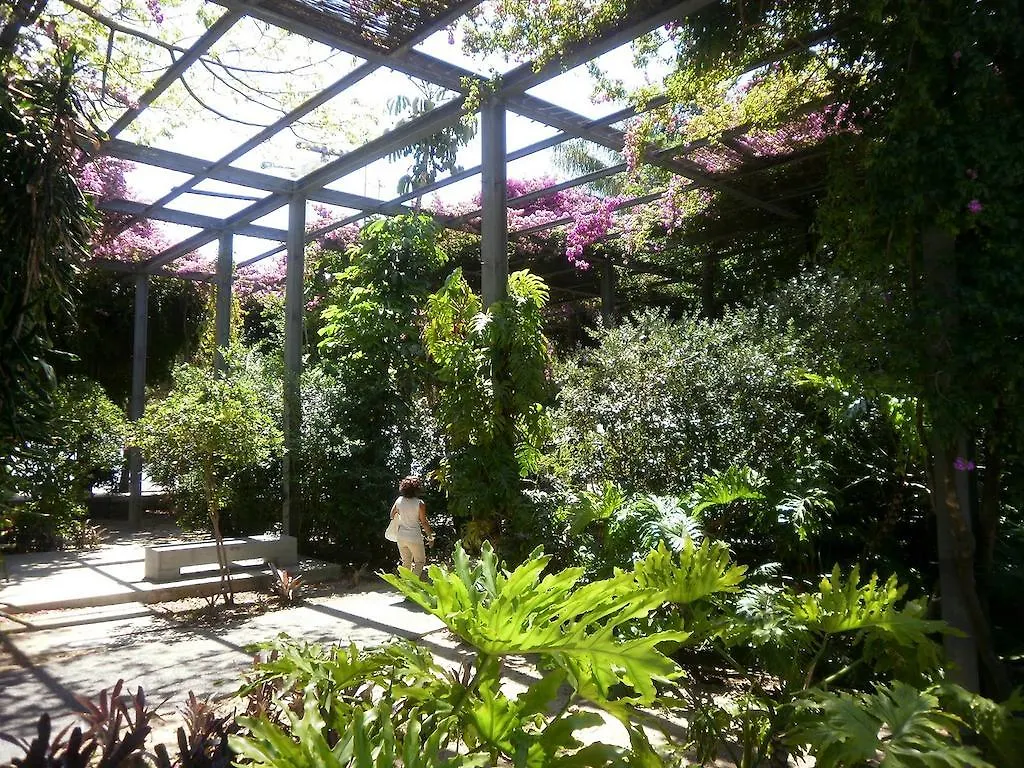 Comfortable & Contemporary - Expo Lisbon Portugal