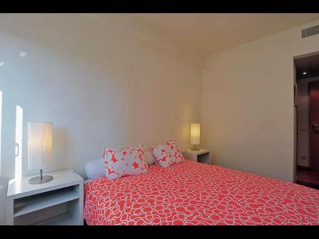 Apartment Comfortable & Contemporary - Expo Lisbon Portugal