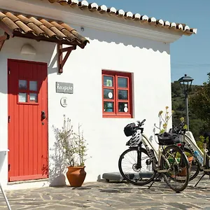 Aldeia Da Pedralva - Slow Village Country house Vila do Bispo